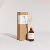 Eucalyptus + Sea Salt Reed Diffuser